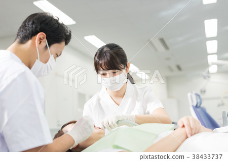 Dental medical image 38433737