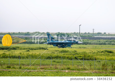 F-2戰鬥機 F-2戰鬥機 38436152