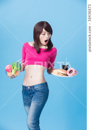 woman with body health concept woman with body health concept 38436873