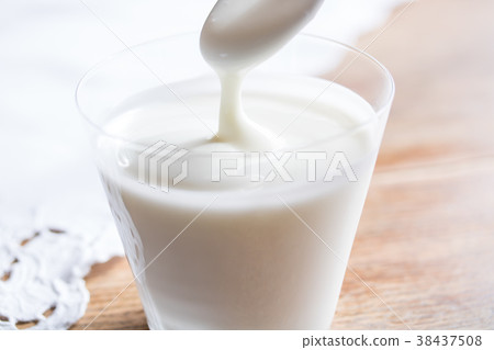 優格 優格 38437508