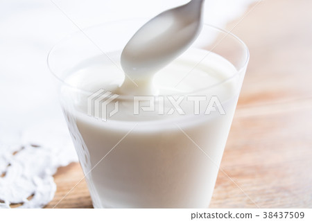 優格 優格 38437509