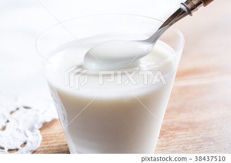 優格 優格 38437510