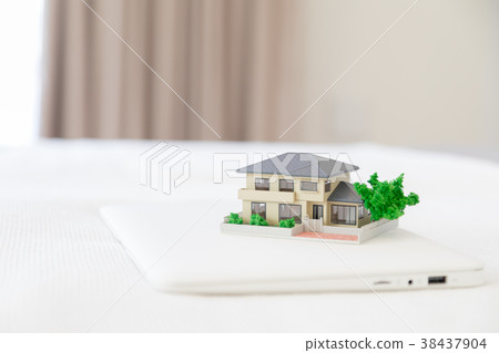 Bedroom bedroom hotel unmanned 38437904