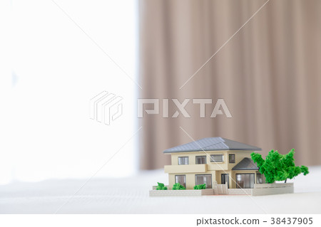 Bedroom bedroom hotel unmanned Bedroom bedroom hotel unmanned 38437905