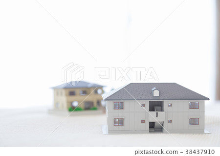 Apartment apartment bedroom bedroom hotel Apartment apartment bedroom bedroom hotel 38437910