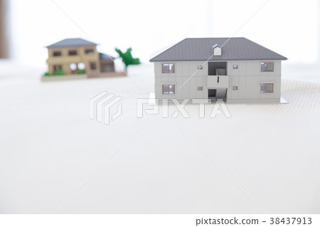 Apartment apartment bedroom bedroom hotel Apartment apartment bedroom bedroom hotel 38437913