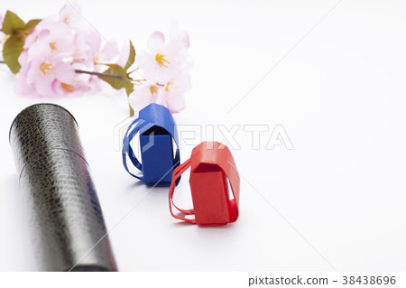 畢業,錄取 畢業,錄取 38438696