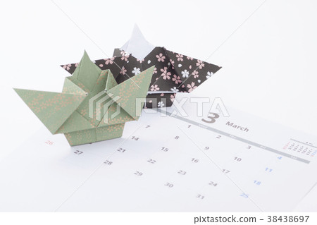 Hina Matsuri Hina Matsuri 38438697