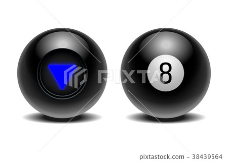 The magic ball of predictions for decision-making. 38439564