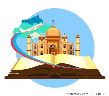historical travel spots historical travel spots 38440126