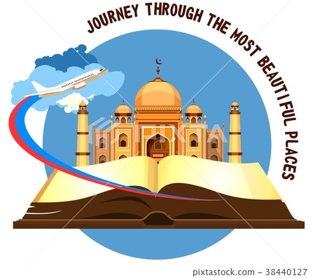 historical travel spots historical travel spots 38440127