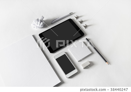 Template for ID 38440247