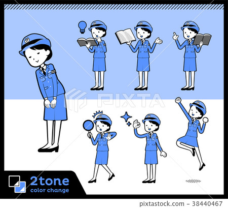 set, sets, pose 38440467
