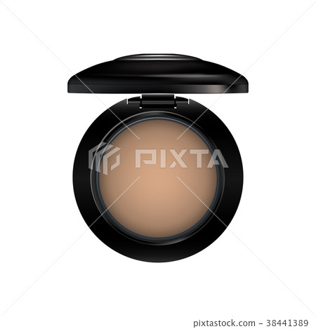 face makeup cosmetic