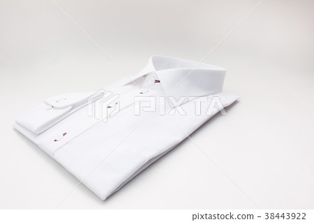 A shirt A shirt 38443922