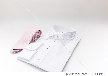 A shirt A shirt 38443952