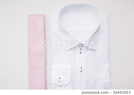 A shirt A shirt 38443953