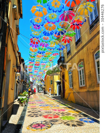 Portugal superb view 38446276