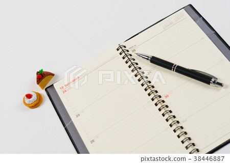 聖誕節時間表 38446887