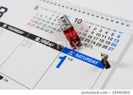 防災日 防災日 38446908
