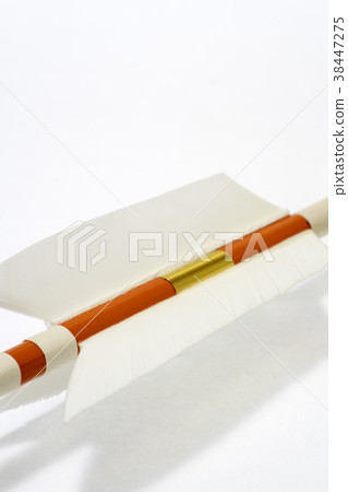 Guardian arrow 38447275