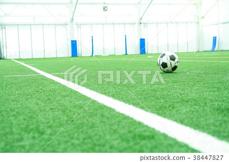 Football Football 38447827