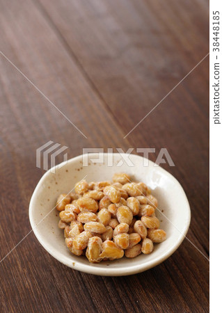 納豆 納豆 38448185