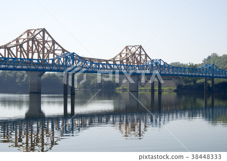 強姦,洛東江,Hamanagun,慶南 強姦,洛東江,Hamanagun,慶南 38448333