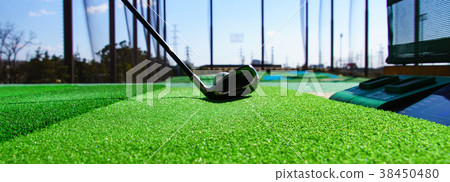 Golf practice part 5 38450480