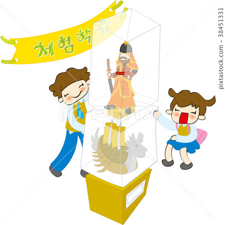 Chungmugong生日 Chungmugong生日 38451331