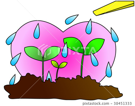 Arbor Day Arbor Day 38451333