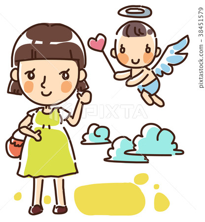Anniversary Anniversary 38451579