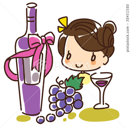 紀念日 紀念日 38451580