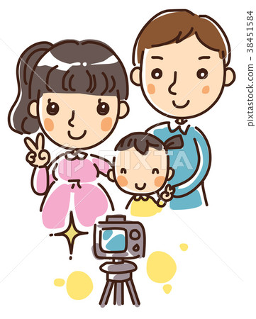 Anniversary Anniversary 38451584