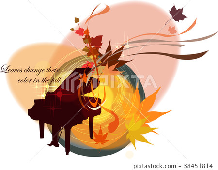 music music 38451814