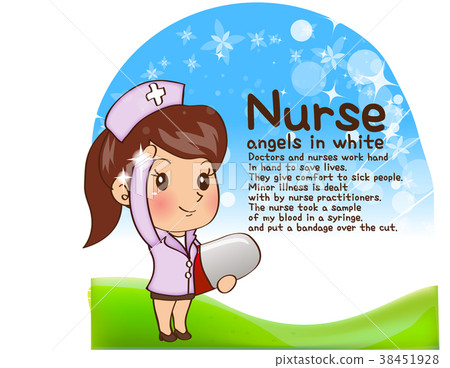 job 38451928