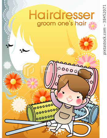 行業 行業 38452071