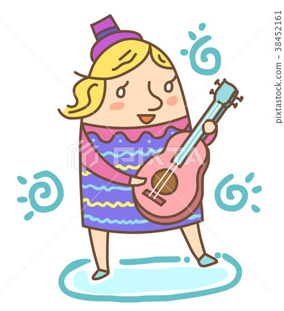 行業 行業 38452161