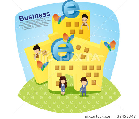 job job 38452348
