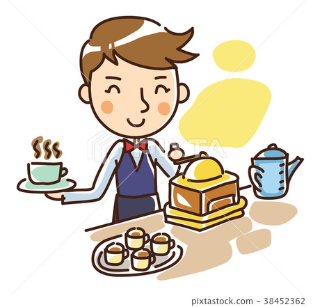 job 38452362