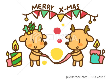 Christmas 38452444