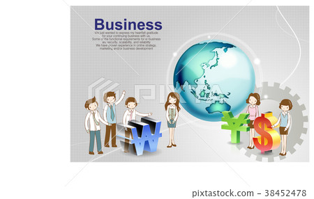 job job 38452478