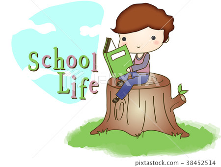 education education 38452514