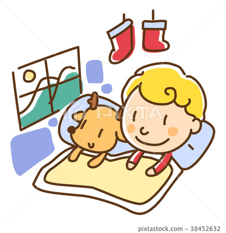 Christmas Christmas 38452632