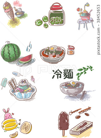 夏天 夏天 38452653