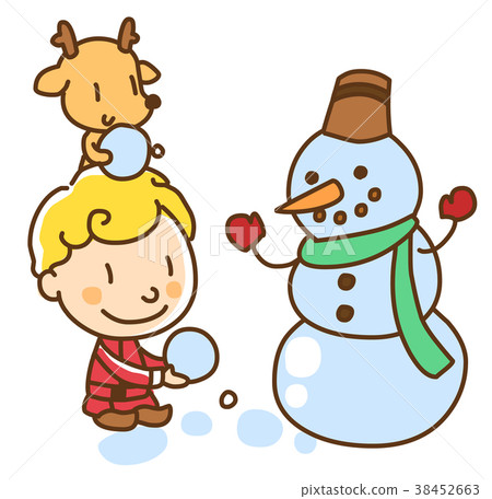 Christmas Christmas 38452663