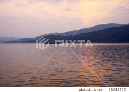 Doomori, Yangpyuri, Yangpyeong-gun, Gyeonggi-do 38452823
