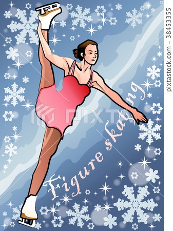 leisure leisure 38453355