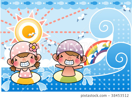 生活方式 38453512