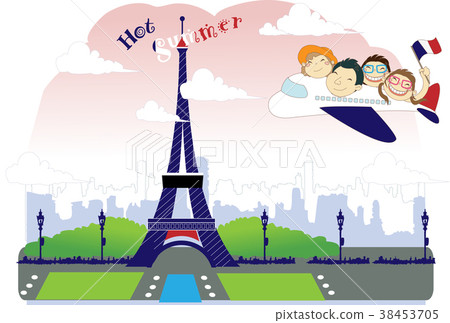 生活方式 生活方式 38453705